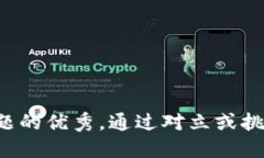 思考一个能解决用户问题的优秀，通过对立或挑