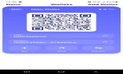 想拥有加密货币钱包借记卡？探索这场金融革命的秘密！