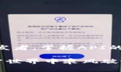   虚拟币API的应用：如何在加密世界中游刃有余？