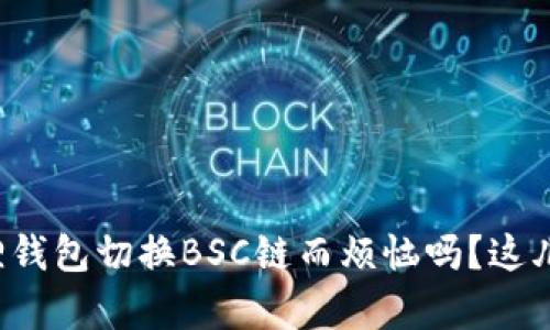 还在为小狐狸钱包切换BSC链而烦恼吗？这儿有完美指南！