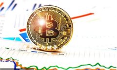 购宝钱包：掌控你的财务，告别传统支付的烦恼