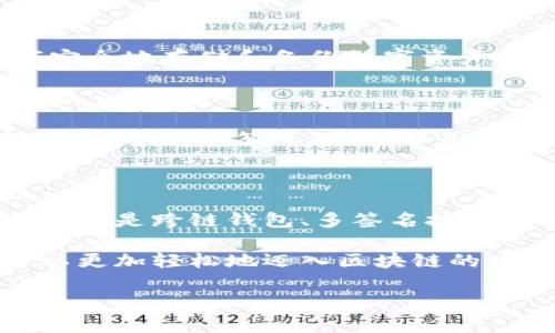 区块链钱包专栏是什么

区块链钱包专栏是指在某个特定平台或网站上，专门聚焦于区块链钱包相关主题的部分。这里的“专栏”可以理解为一个专题栏目，旨在为用户提供全面、深入的关于区块链钱包的信息、评测、使用指南、以及技术解析等。

区块链钱包的基本概念

区块链钱包是用于存储和管理数字资产的重要工具。它不仅可以存储加密货币，如比特币、以太坊等，还可以管理用户在区块链网络上拥有的其他各种数字资产，例如数字收藏品（NFT）或代币。区块链钱包很大程度上影响着用户的数字财产安全和流动性，因此值得深入探讨。

区块链钱包的类型

区块链钱包主要分为热钱包和冷钱包。热钱包是指那些连接到互联网的数字钱包，相对容易使用，但安全性相对较低。冷钱包则是一种离线存储方式，通常具有更高的安全性，但使用起来则可能会稍显复杂。

此外，还有一些特定类型的钱包，例如桌面钱包、移动钱包、网络钱包和硬件钱包。每种钱包都有其独特的特点和适用场景，用户需根据自己的需求进行选择。

为什么需要区块链钱包专栏

区块链技术虽然已经越来越普及，但许多人对其仍存有疑虑。尤其是在钱包的选择和使用方面，很多用户可能会感到迷茫。因此，区块链钱包专栏可以充当一个知识分享的平台，帮助用户了解不同类型的钱包、使用方法和相关技术，减少投资风险，增强用户对数字资产的掌控力。

专栏的内容和功能

一个优秀的区块链钱包专栏应涵盖多个方面的内容。首先，基础知识的介绍是必不可少的，例如区块链的定义、钱包的工作原理等。接下来，用户会需要关于不同Wallet的评测文章，比较不同钱包的优缺点，帮助他们做出选择。

此外，使用教程也是专栏中的重要组成部分，包括如何创建钱包、如何转账、如何备份和恢复钱包等等。这些简单易懂且实用的教程能够显著降低新手用户的学习曲线。

实用技巧及安全指南

在区块链钱包专栏中，提供一些安全指南也是极为重要的。这些内容可以包括如何保护自己的私钥、如何识别诈骗以及如何安全地存储和备份数字资产等。此外，时事新闻和市场动态也是非常值得关注的，及时了解行业动态对用户的投资决策有着直接影响。

社区交流与互动

为用户提供一个交流的平台也是区块链钱包专栏的重要作用。用户可以在专栏中分享自己的使用心得，讨论钱包中的问题，甚至参与问答互动。这种互动能够增强用户之间的凝聚力，同时也提升了整个专栏的活跃度。

未来展望

随着区块链技术的发展，区块链钱包的功能和应用场景也在不断扩大。未来，专栏可能会涉及到越来越多的新技术、新理念，尤其是跨链钱包、多签名技术等新兴趋势。同时，随着用户群体的不断扩大，专栏将需要不断更新内容，以保持其信息的前瞻性和准确性。

总的来说，区块链钱包专栏不仅仅是一个资源汇集地，更是一个推动用户学习、交流和成长的平台。通过这样的专栏，用户可以更加轻松地迈入区块链的世界，掌握数字资产的管理与使用，从而更好地适应这个快速发展的新经济生态。

区块链, 数字钱包, 加密货币/guanjianci