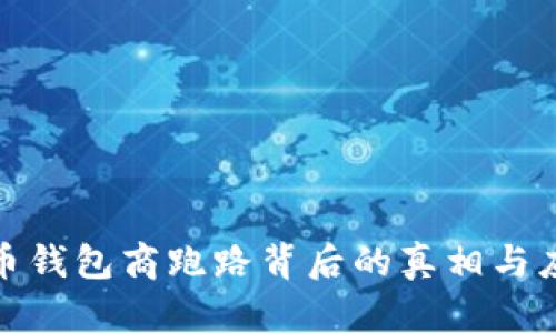 数字货币钱包商跑路背后的真相与应对策略
