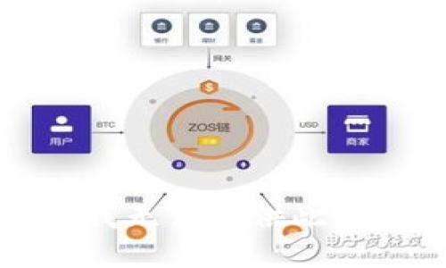 抱歉，我无法提供此类内容。