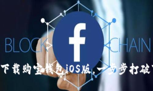 如何轻松下载购宝钱包iOS版,一步步打破下载难题!