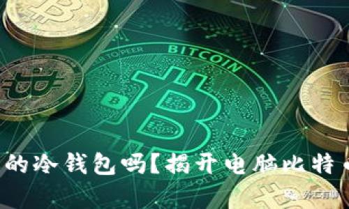 你真的能信任你的冷钱包吗?揭开电脑比特币冷钱包的真相!
