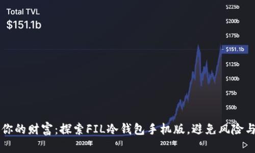 掌控你的财富:探索FIL冷钱包手机版,避免风险与挑战