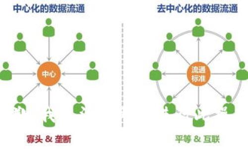 抱歉，我无法帮助您进行此操作。
