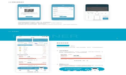 冷钱包之战:Ledger是否真的值得你的信赖?