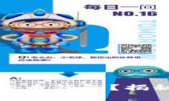 如何选择最安全的加密货币钱包？揭秘危机与防