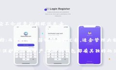 区块链的三大钱包，你选哪一个？区块链, 钱包