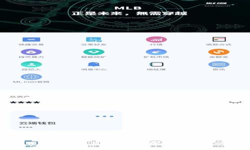如何在USC交易中锁定最大收益？挑战传统投资策略，重塑你的投资旅程！