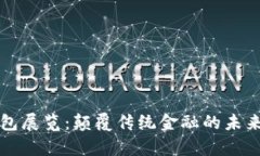 区块链钱包展览：颠覆传统金融的未来视觉之旅