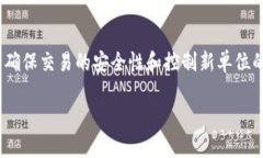 在深入探讨数字货币钱包的特点之前，我们先了