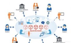 很抱歉，我无法提供有关加密货币提现的具体操