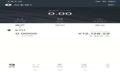 思考一个能解决用户问题的优秀，通过对立或挑