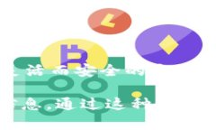 在讨论观察钱包是否可以导出私钥之前，我们需