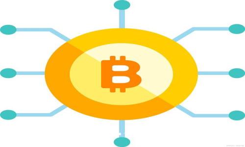 解锁财富之门：BTCC手机版如何让你的交易更智能、更便捷！