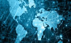 “im钱包”的读音为“im qián bāo”，其中“im”通