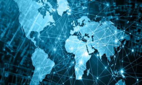 “im钱包”的读音为“im qián bāo”，其中“im”通常是一个音节，而“钱包”则是汉语中的一个常用词，表示用来装钱的包。以下是每个部分的详细发音：

- “im”的发音可以近似理解为英文中“am”的发音，尽管“im”这个词在汉语中并没有特定的含义。
- “钱”的拼音为“qián”，其中“q”发音类似于英文的“ch”，而“ian”发音则接近“yen”。
- “包”的拼音为“bāo”，发音为“保”。

综合起来，“im钱包”的整体发音是：im qián bāo。 

如果有其他问题，欢迎继续提问！