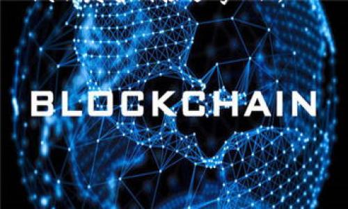 “im钱包”的读音为“im qián bāo”，其中“im”通常是一个音节，而“钱包”则是汉语中的一个常用词，表示用来装钱的包。以下是每个部分的详细发音：

- “im”的发音可以近似理解为英文中“am”的发音，尽管“im”这个词在汉语中并没有特定的含义。
- “钱”的拼音为“qián”，其中“q”发音类似于英文的“ch”，而“ian”发音则接近“yen”。
- “包”的拼音为“bāo”，发音为“保”。

综合起来，“im钱包”的整体发音是：im qián bāo。 

如果有其他问题，欢迎继续提问！