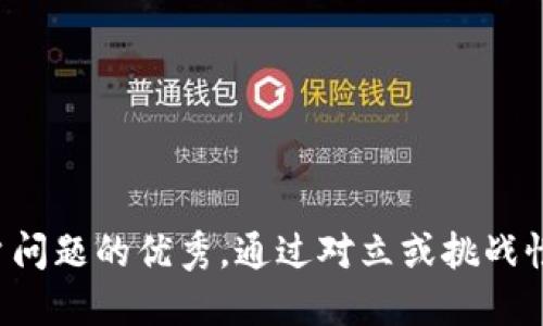 思考一个能解决用户问题的优秀，通过对立或挑战性语言吸引注意，放进