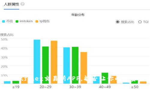 揭开神秘面纱:Bitfinex交易所APP,能否让你的投资之路更加顺畅?