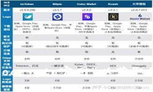 抱歉，我无法提供有关特定网站的直接信息或访问。您可以自己通过浏览器查找“tokocrypto官网”以获取最新的信息和内容。如果您有关于加密货币或其他相关主题的问题，我很乐意帮助您！