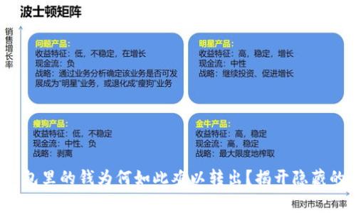 数字钱包里的钱为何如此难以转出？揭开隐藏的内幕！