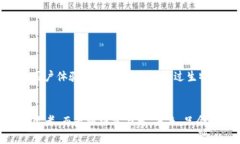电子钱包和数字货币：你不再是科技的旁观者，