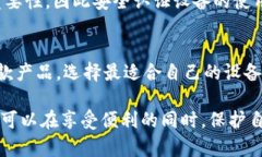 K宝通常指的是一种手机安全设备，主要用于手机