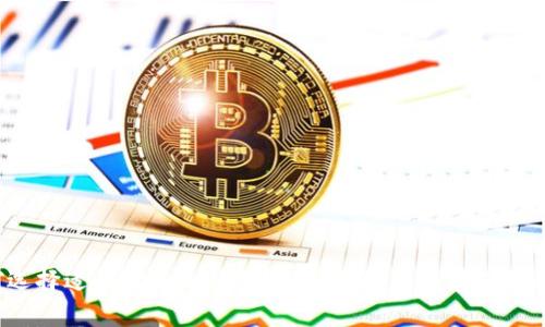 如何选择适合你的冷钱包？破解加密货币存储的误区！