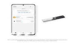 中国币圈的未来：机遇与挑战的博弈