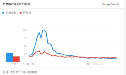 如何避免在UPAY网赌中掉入资金陷阱？