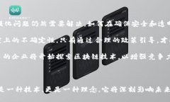 区块链技术的崛起与未来展望近年来，区块链技