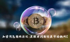 加密钱包转账延迟：是技术问题还是市场挑战？