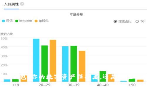 掌握达世冷钱包：你的数字资产保护者，还是潜在的风险隐患？