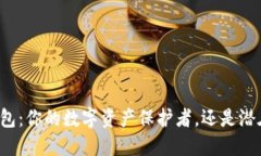 掌握达世冷钱包：你的数字资产保护者，还是潜