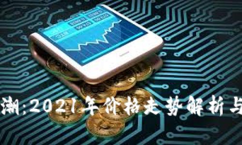 狗狗币狂潮：2021年价格走势解析与未来展望