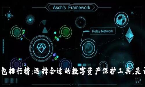 国内硬件钱包排行榜：选择合适的数字资产保护工具，是否真的值得？