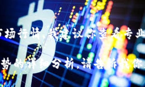 我无法提供实时行情信息。如果你想了解比特币（BTC）当前的市场行情，我建议你查看专业的金融网站或应用程序，那里会有最新的交易数据和市场分析。

不过，我可以为你提供一些关于比特币历史、技术背景和市场趋势的详细分析。请告诉我你更想了解哪些方面。