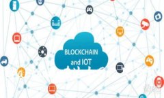 Safepal官网网址是 [https://www.safepal.com](https://www.