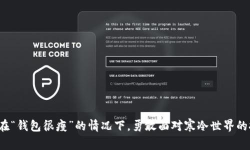 如何在“钱包很瘦”的情况下，勇敢面对寒冷世界的挑战？