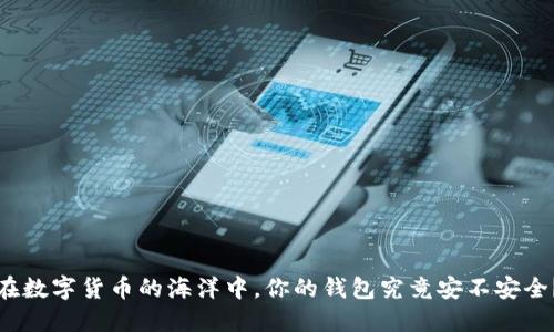在数字货币的海洋中，你的钱包究竟安不安全？
