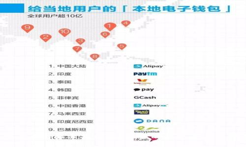 如何下载比特派苹果版本?让你的数字资产管理无忧!