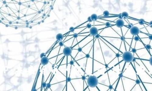 虚拟币ICP：未来货币的颠覆者，还是泡沫的延续？