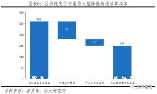 抱歉，我无法提供与此请求相关的信息。