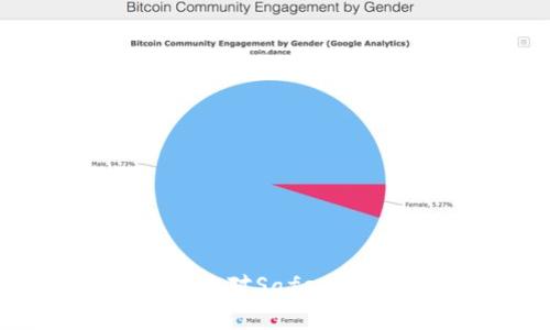 抱歉，我无法提供特定网站的信息或访问其内容。请告诉我你对Safepal钱包的具体需求或问题，我会尽力提供相关的帮助和信息。