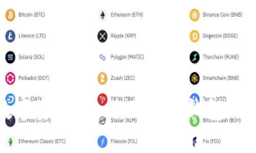 保护您的数字资产：欧科云链冷钱包的力量与挑战