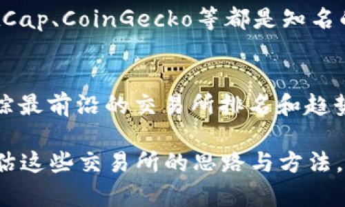 在这里，虽然我无法提供实时的数字和具体列表，但我可以帮助您了解如何找到最受欢迎的交易所或排名前100的交易所的信息，以及相关的交易所要素和选择标准。接下来我将分段介绍。

了解加密货币交易所
加密货币交易所是用户进行数字货币买卖、交换和投资的平台。选择一个合适的交易所对于每个希望参与数字货币市场的投资者而言都是至关重要的。这不仅可以影响用户的交易体验，还涉及到安全性、费用、可用的交易对及其用户支持等多个方面。

排名的意义
交易所的排名可以反映出其在市场中的活跃程度和用户认可度。通常，排名较高的交易所会拥有更高的流动性，更加稳定的交易系统以及更好的用户体验。在选择一个交易所时，可以参考多个排行榜因素，包括但不限于交易量、安全性、用户评价以及提供的服务种类等。

选择交易所的关键因素
在考虑加入某个交易所之前，投资者应该关注以下几个方面：
ul
    listrong安全性：/strong确保交易所拥有强大的安全措施，如多重身份验证、冷钱包存储等。/li
    listrong交易费用：/strong不同交易所的费用结构可能会有所不同，了解交易佣金和提现费用非常重要。/li
    listrong用户体验：/strong交易界面的友好程度、操作的流畅性以及客户支持的响应时间都直接影响用户的满意度。/li
    listrong可用的加密货币种类：/strong一些交易所支持多种加密货币，投资者可以根据自己的需求选择合适的交易对。/li
/ul

如何获取交易所排名
如果您想了解最新的交易所排名，可以访问一些专门的网站和平台，这些平台通常会提供实时更新的数据。例如CoinMarketCap、CoinGecko等都是知名的平台，它们提供不同交易所的流动性、交易量以及其他重要指标的综合比较。通过这些工具，投资者可以做出更明智的决策。

总结
选择合适的交易所不仅关系到交易的便利性和安全性，也关系到整个投资的收益。在当下这个快速变化的市场中，了解并跟踪最前沿的交易所排名和趋势，将为您的投资之路提供方向与保障。

虽然对具体的前100名交易所进行详细列举可能超出了一次对话的范围，但希望以上的信息能够为您提供如何去获取和评估这些交易所的思路与方法。如果您还有其他具体问题，欢迎继续提问！